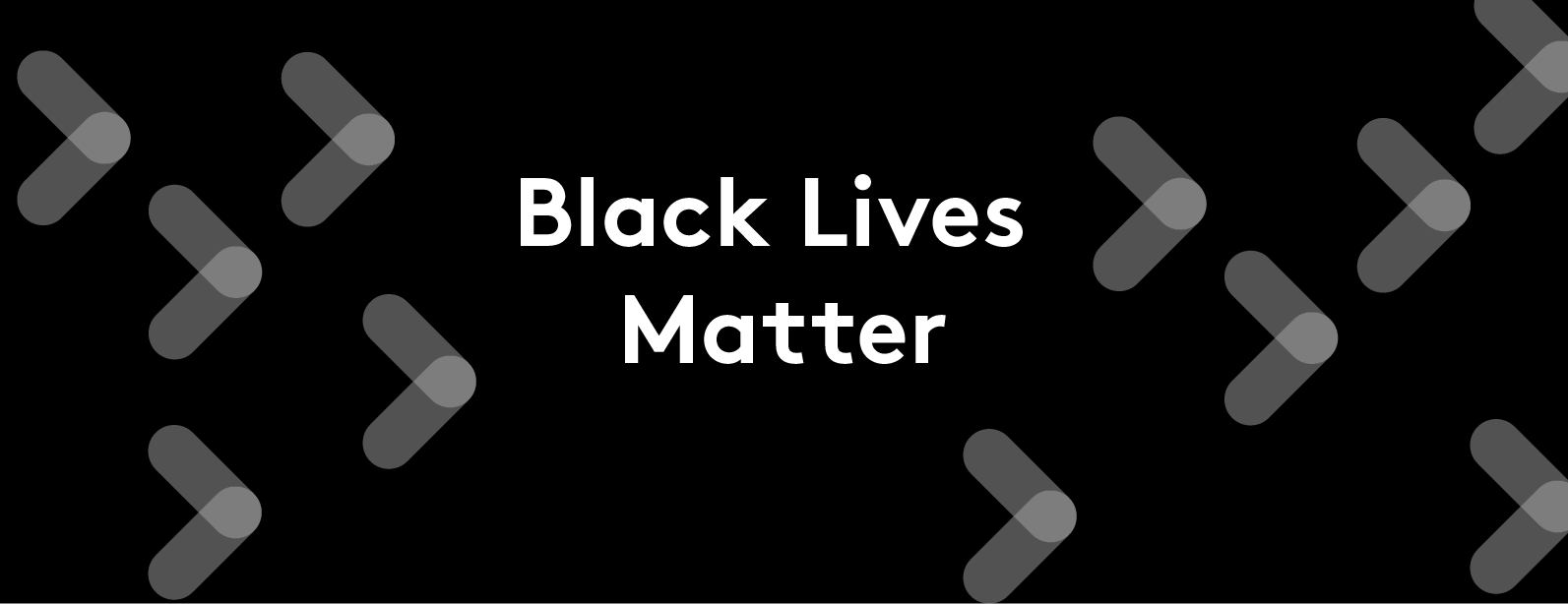 No lives matter if black lives don’t